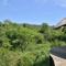 Tala Collection Private Game Reserve by Dream Resorts