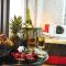 Marlight Boutique Hotel