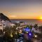 Sorriso Thermae Resort & Spa