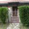 Casa Rustica Isabel VT PO 00166 - Sacos