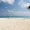 Veli Beach Inn