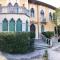 Villa Corrado - Venedigs Lido