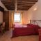 Bed & Breakfast Suvereto