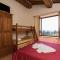 Bed & Breakfast Suvereto