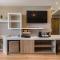 Oniros Residences