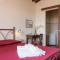 Bed & Breakfast Suvereto