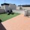 For a Stay Las Dunas