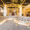 Hôtel Club mmv Les Arolles ****