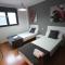 For a Stay Las Dunas