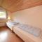 Foto: Holiday home Blavand 38 with Hot tub 34/34