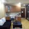 Foto: Apartment on Khimshiashvili 15 B 7/48