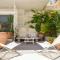Crete Retreat - Nature & Comfort Await
