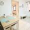 Apartament BazaTatry Świstak - 扎科帕内