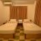 Foto: Hpa An Breeze Hotel 21/32