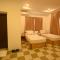 Foto: Hpa An Breeze Hotel 17/32