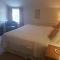 Rose in Vale Country House Hotel