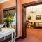 Frederic Koklen Boutique Hotel