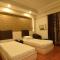Hotel The Sojourn