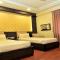 Hotel The Sojourn