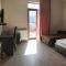 Kamar Hotel Ijevan - Idzsevan