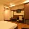 Hotel The Sojourn