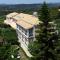 Nefeli Hotel