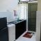 Louie Homestay Mersing