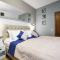 ANTARES Apart hotel