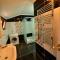 Andalouse Otel