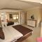 Andalouse Otel