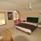 Andalouse Otel