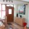 Riverside Guest House
