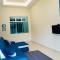 Louie Homestay Mersing