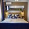 ANTARES Apart hotel