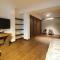 Seoul Loft Apartments - SLA 7 Night Minimum