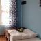 Nino Khetaguri Guest House - Stepancminda