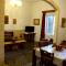 Venezian Castle House