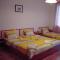 NELLY Guest House
