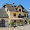 Guest House Vila Moj Mir Foto: Guest House Vila Moj Mir