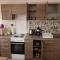 La Boheme Apartman