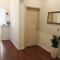 Rooms Supreme Spalato