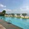 HuiZhou HuaYangNian Seaview Guesthouse