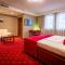 Classic Hotel Prizren