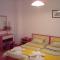 NELLY Guest House