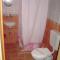 NELLY Guest House