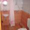 NELLY Guest House