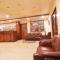 Hotel The Sojourn
