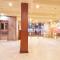 Hotel The Sojourn