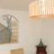 Foto: Art apartment in Yemin Moshe 24/29