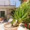 Crete Retreat - Nature & Comfort Await